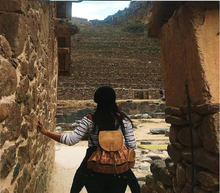 From Cusco: Sacred Valley Group Tour with Buffet Lunch - What the $69 price really includes
