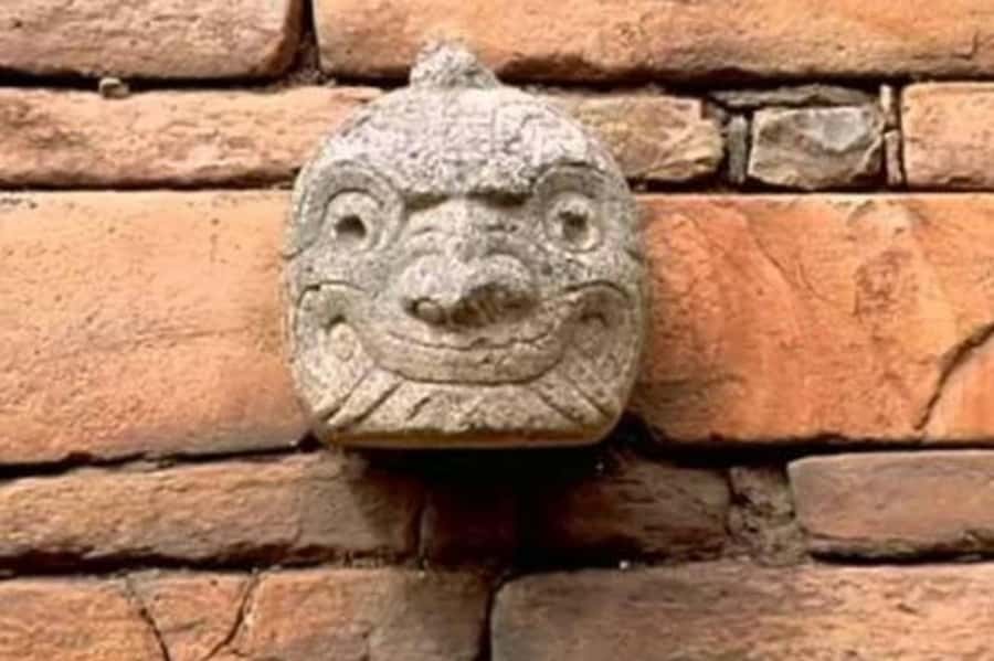 From Huaraz: Tour to Archeological Complex of Chavin - Why the Huaraz to Chavín route is worth your day