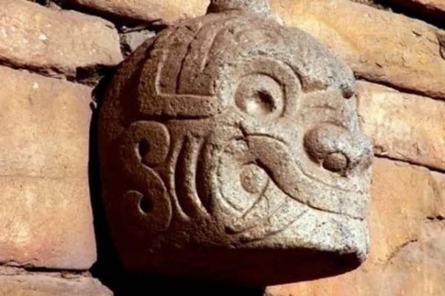 From Huaraz: Tour to Archeological Complex of Chavin - Who should book this Chavín excursion?