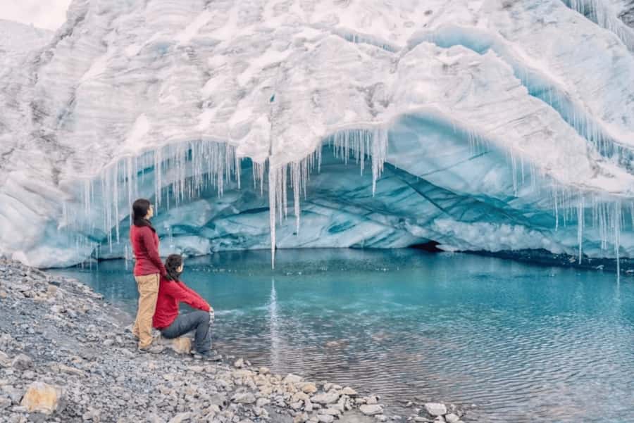From Huaraz: Tour to the Pastoruri Glacier and Puya Raimondi - Why this Huaraz day trip is worth considering