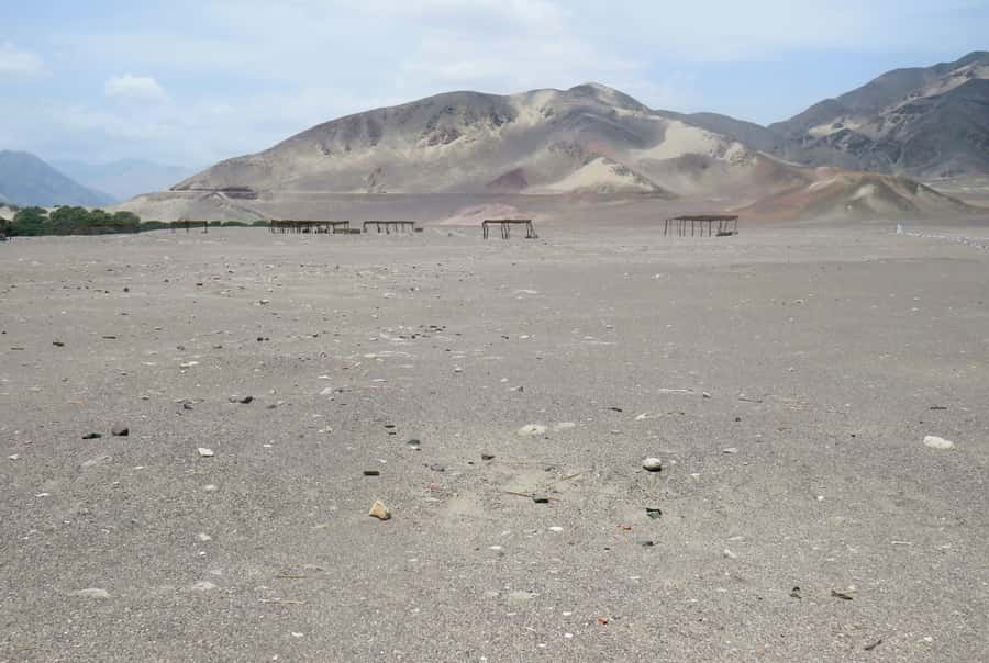From Nazca: Chauchilla Cemetery Tour and Artisans Workshop - Price, inclusions, and real value