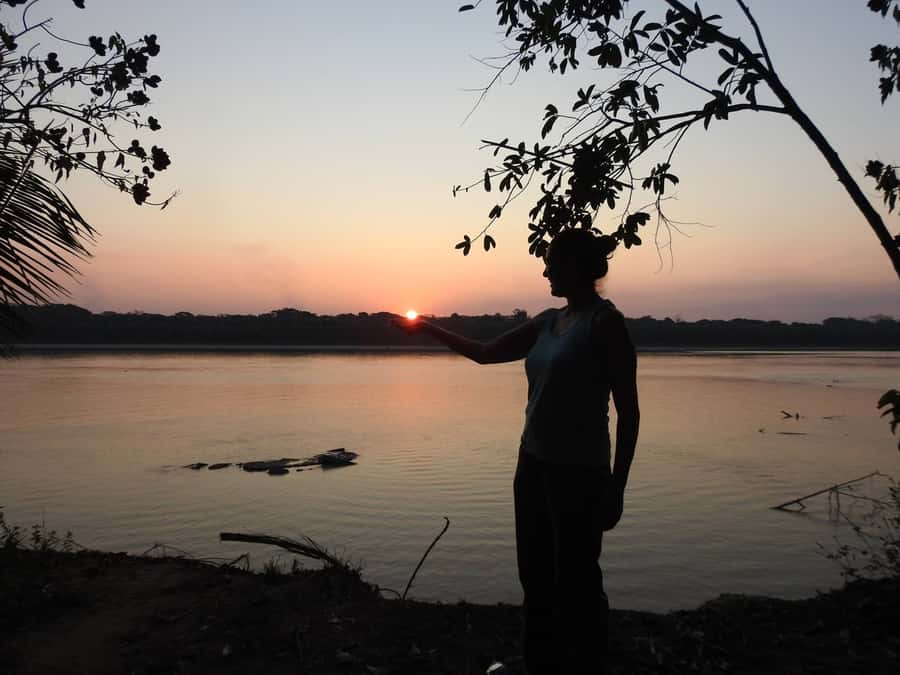 From Puerto Maldonado: Tambopata National Reserve 3-Day Tour - Should you book the Tambopata three-day tour?