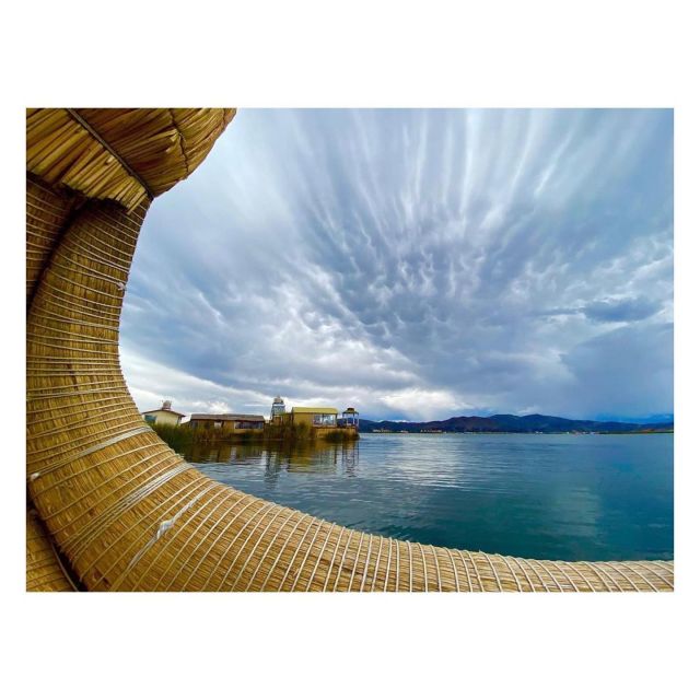 From Puno: 3-Hour Uros Floating Islands Tour - Who Will Enjoy This Tour Most