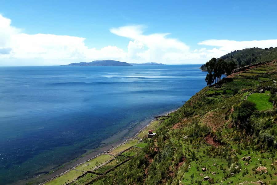 From Puno: Uros, Amantaní & Taquile Islands 2-Day Tour - Who should choose this tour?