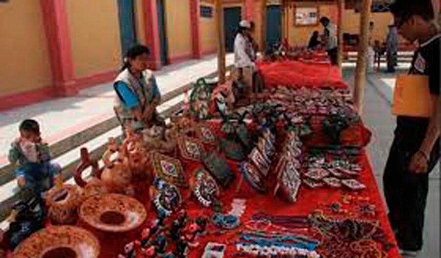 From Trujillo: Complete full day tour with museums - Who should book this Trujillo tour?