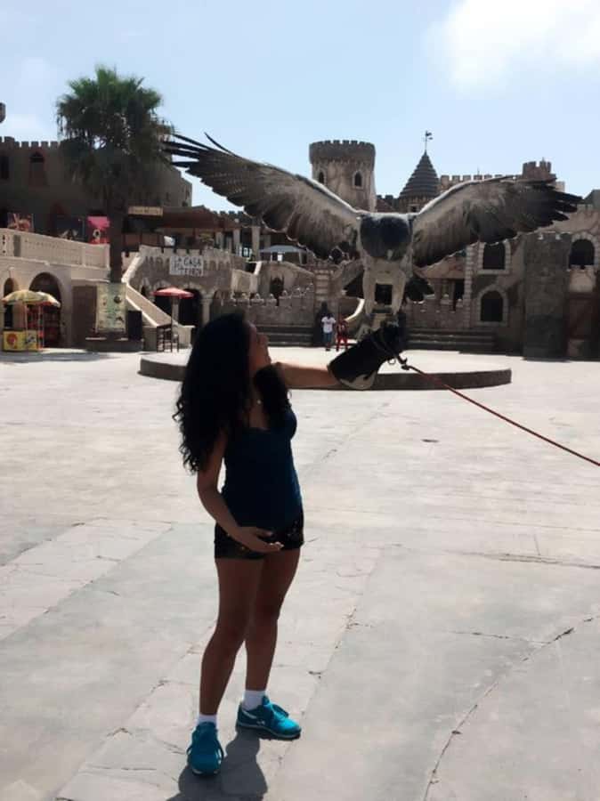 Full-day Huaral-Chancay province tour from Lima - Why leave Lima for Huaral and Chancay?
