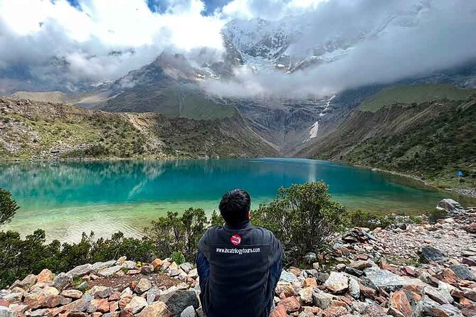 Full Day Humantay Lake - Who will enjoy this tour most
