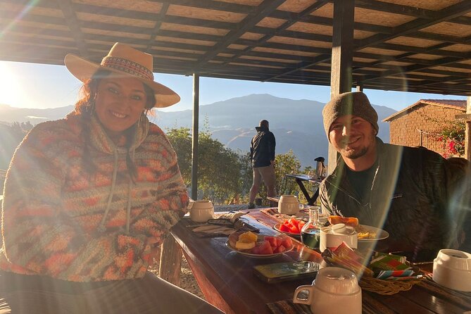 Full Day Humantay Lake Group Tour in Cusco - All Included - Key points at a glance