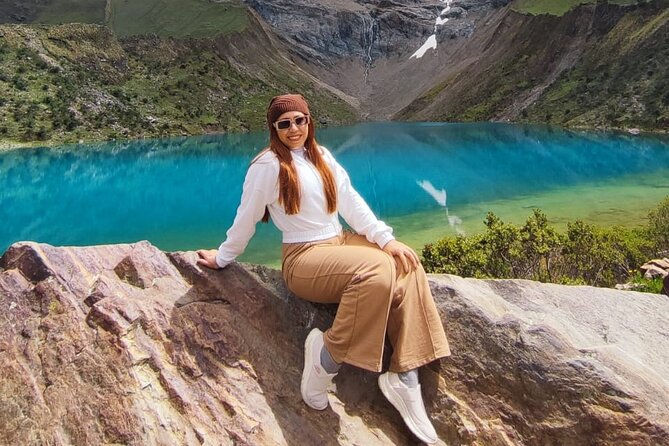 Full Day Humantay Lake Group Tour in Cusco - All Included - The 1.5-hour climb to Humantay Lake