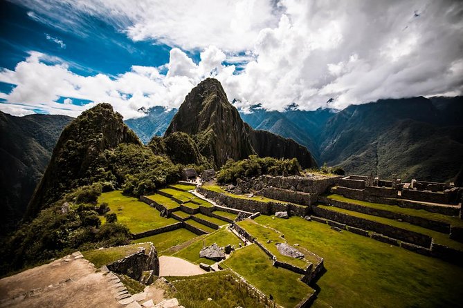 Full-Day Machu Picchu Tour From Cusco - The return journey and the real length of the day