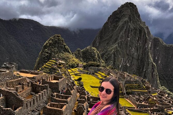 Full Day Private Guided Tour in Machu Picchu - Key points to know before you book