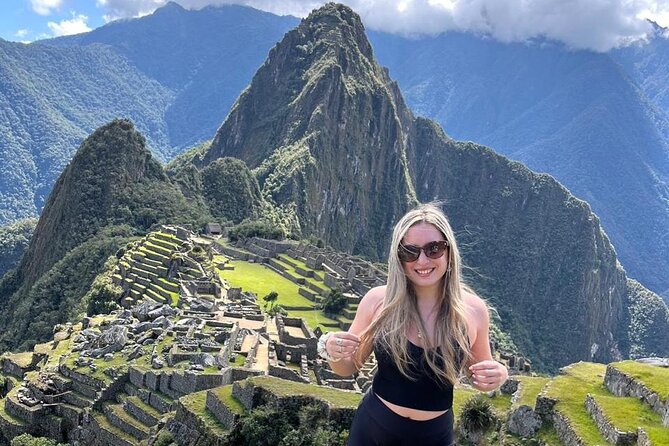 Full Day Private Guided Tour in Machu Picchu - The return train and drive to Cusco