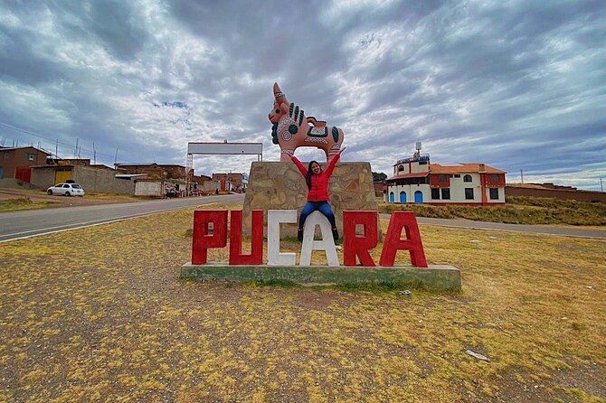 Full-Day Puno to Cusco Coach Ride with Lunch - Who will enjoy this route most