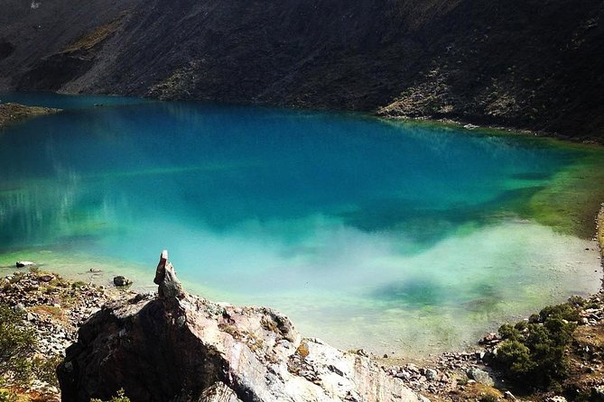 Full-Day Small-Group Tour to Humantay Lake - Key points to know before booking