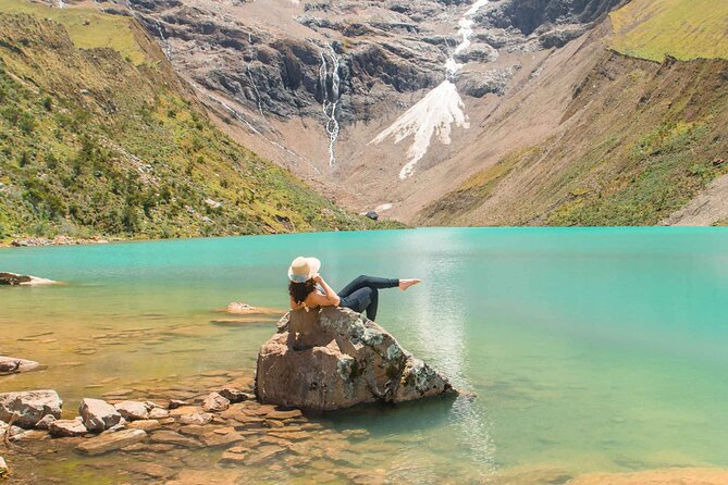 Full Day Tour to Humantay Lagoon - Who should book this mountain day