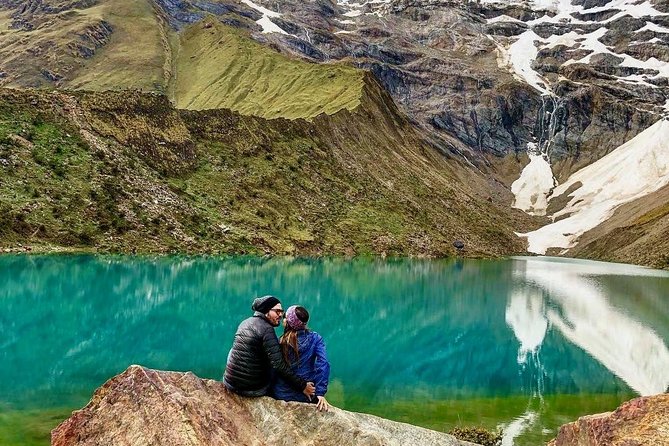 Full-Day Trek to Humantay Lake from Cusco with Guide - The 4:00am Start Sets The Pace