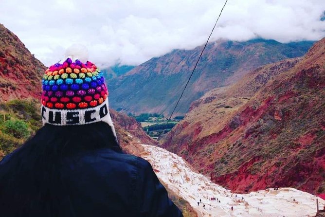 Half-Day Maras and Moray in Sacred Valley Cusco - Transport, pickup, and the end of the day