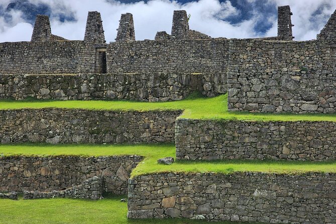 Half Day Private Tour Machu Picchu Cusco Peru - Why a private Machu Picchu visit can be worth it