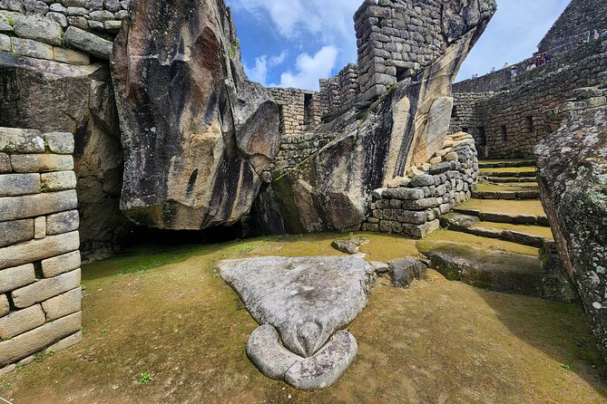 Half Day Private Tour Machu Picchu Cusco Peru - Is $199 per person good value?