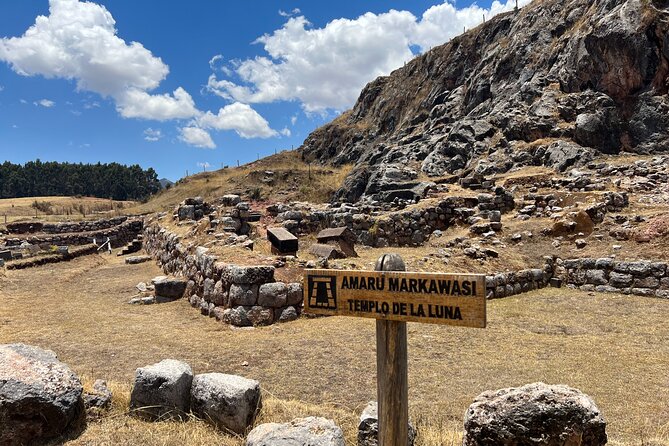 Horseback Riding Adventure in Cusco - Is $65 a Fair Price?