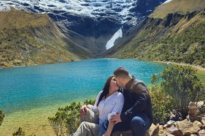 Humantay Full Day Trek Lagoon Tour with Buffet Food - What the $29 price really includes