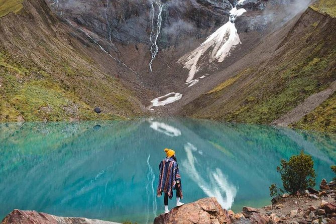 Humantay Lagoon Day Trip from Cusco - Why the lagoon is worth the effort