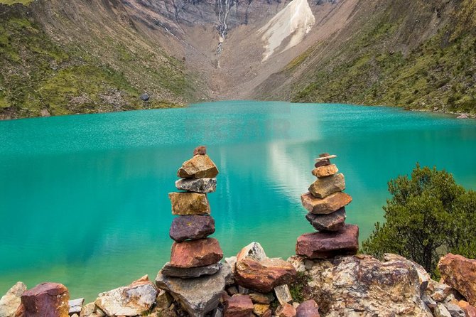 Humantay Lagoon Day Trip from Cusco - Horses, altitude, and the hard part of the climb