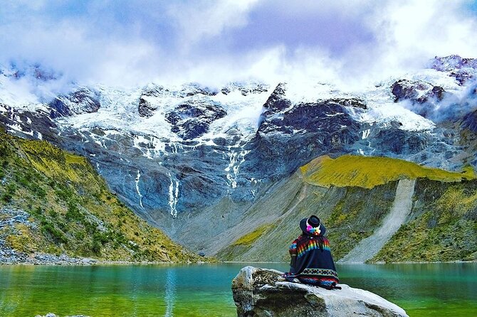 Humantay Lake - Key points to know before booking