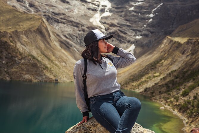 Humantay Lake 2 Day Trek with Sky Camp from Cusco - Is $520 a fair price?