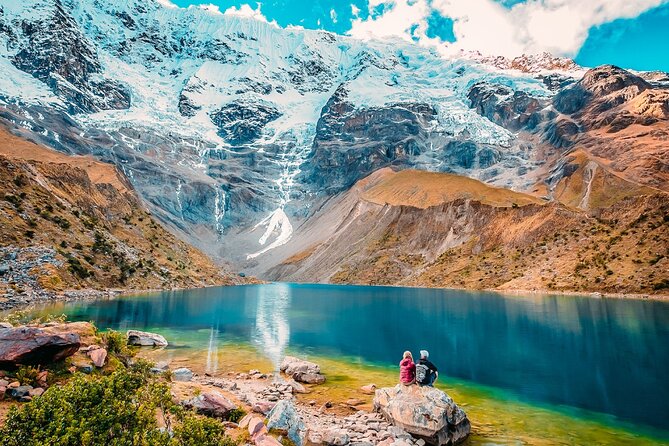 Humantay Lake and Salkantay Pass Trek – 2 Days / 1 Night - Key Points Before You Book