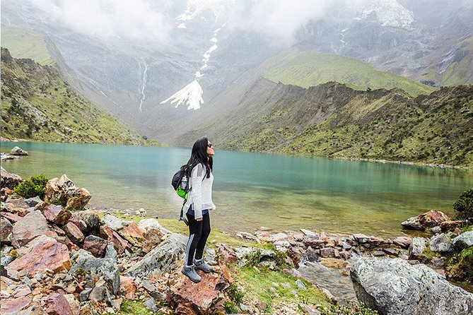Humantay Lake Cusco 1 Day - Why Humantay Lake makes a strong day trip from Cusco