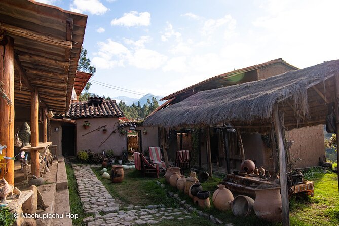Humantay Lake, Cusco Special Offer 2021 - Weather, cancellation, and timing
