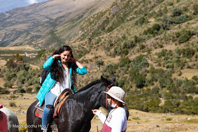 Humantay Lake, Cusco Special Offer 2021 - Who should book this Cusco day trip?