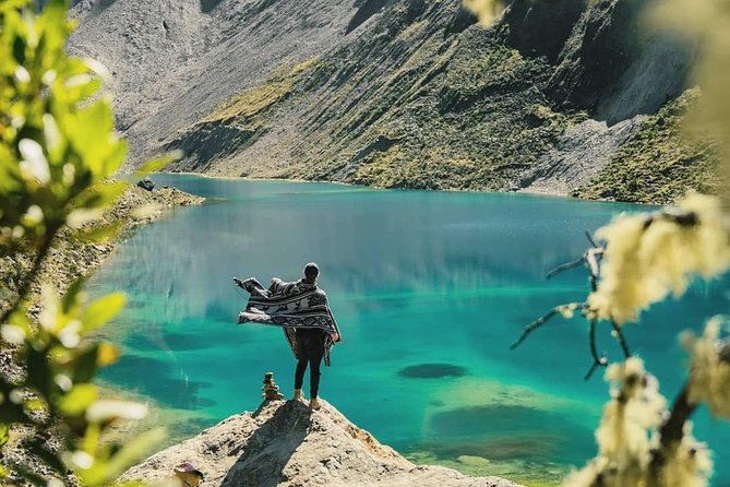 Humantay Lake day tour (6 Small Group) - Key points to know before booking