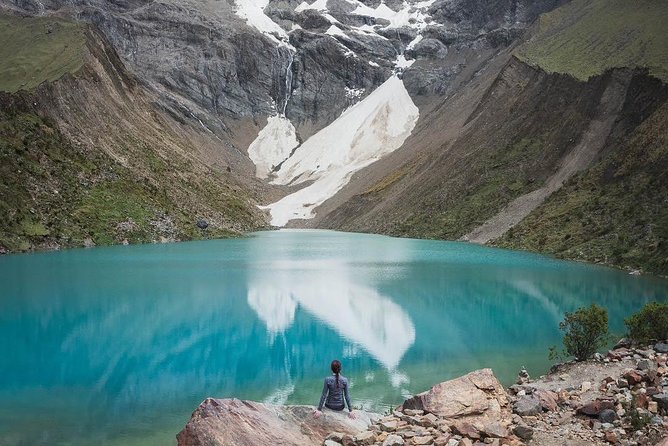 Humantay Lake day tour (6 Small Group) - Who will enjoy this day trip most