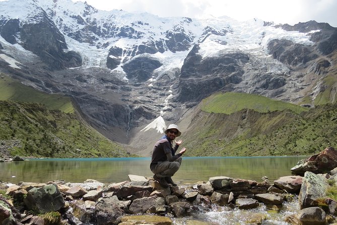 Humantay Lake Day Trip from Cusco - The return to Cusco and the real value of $45