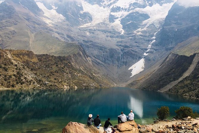 Humantay Lake Full Day Cusco - Why Humantay Lake makes a worthwhile day trip