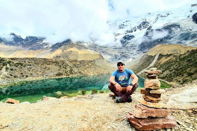Humantay Lake Full Day Cusco - What the $40 price really covers
