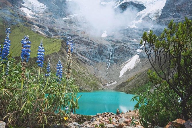 Humantay Lake Private Full Day Tour - Guide quality, communication, and the private-tour promise
