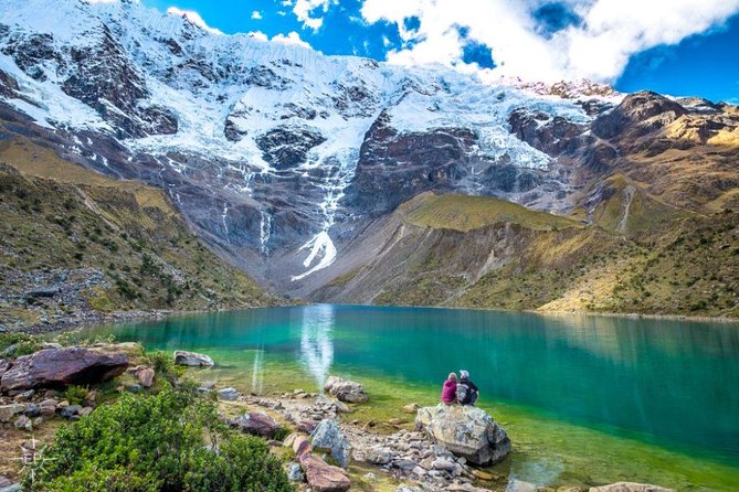 Humantay Lake Tour from cusco: 7 am Departure with Lunch - Key points before you book