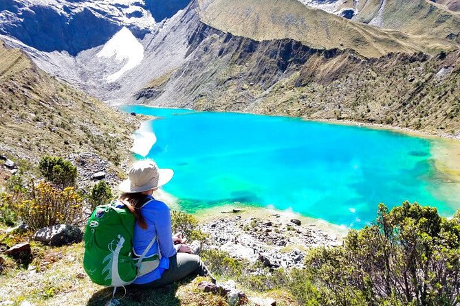 Humantay Lake Tour from cusco: 7 am Departure with Lunch - Who will enjoy this tour most