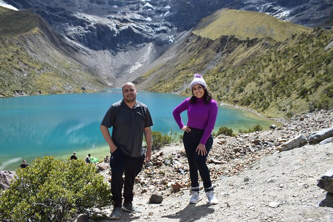 Humantay Lake Tour: Private Full-Day Tour From Cusco - The Humantay Lake hike is short on paper, tough in practice