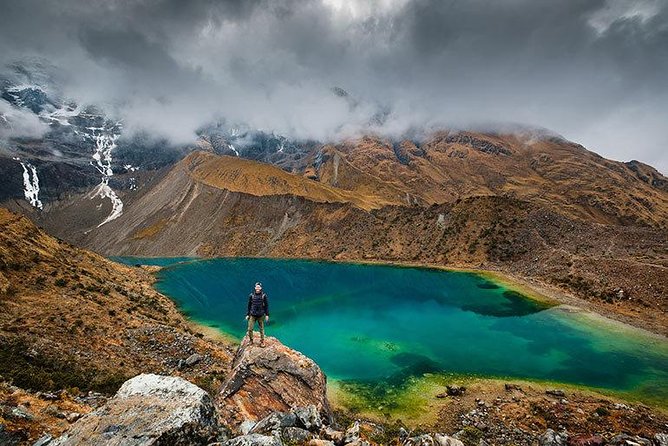 Humantay Lake Tour - Private Service - Key points to know before booking