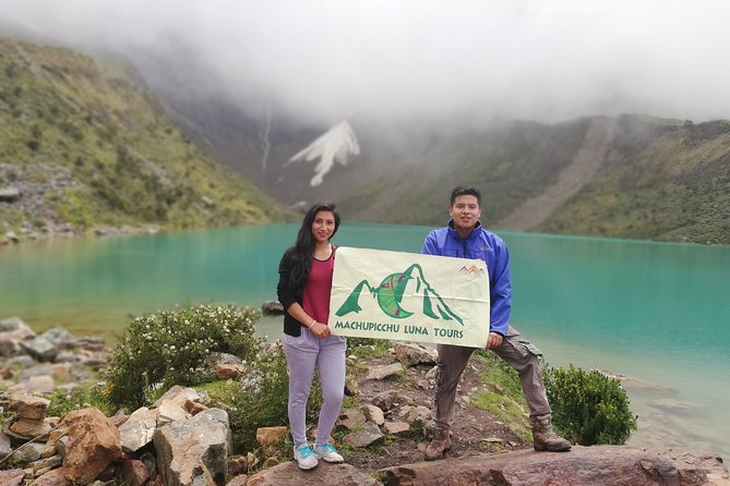 Humantay lake treck 1 day - Key points to know before booking
