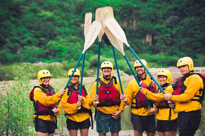 Inca Jungle 4-Day Tour: Full Adventure to Machu Picchu Included - Day one: biking down from Abra Malaga