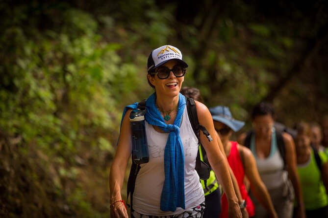 Inca Jungle 4-Day Tour: Full Adventure to Machu Picchu Included - What the $630 price really covers
