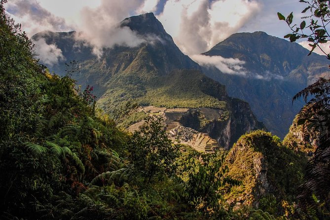 Inca Jungle Premium to Machu Picchu 4-Day and 3-Nights - Why the small group and guide matter