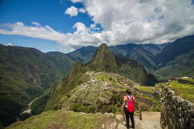 Inca Trail 2 days to Machu Picchu - Key points to know before you book