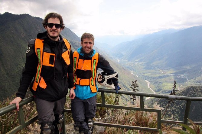 Inka Jungle Trek To Machu Picchu 4 Days, 3 Nights - The $335 price: what you really receive