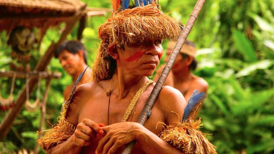 Iquitos: Full Day Tour in the Jungle | Amazon Safari - Is $89 a fair price?